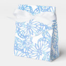 Search for butterfly favor boxes Butterflies