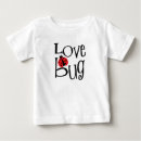 Search for love bug gifts Mommy