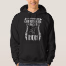 Search for physiotherapist gifts Doctor