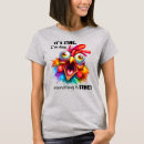 Search for ten commandments tshirts Funny