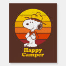 Search for business supplies Vintage