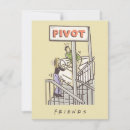 Search for personal stationery Friends the television series