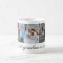 Search for holiday mugs Create your own