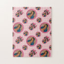 Search for virgin mary puzzles Catholic