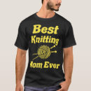 Search for funny crochet tshirts Spinning