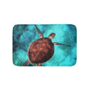 Search for sea turtle bath mats Turtles