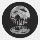 Search for 4th of july stickers Funny