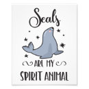 Search for lion posters Cute