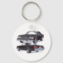 Search for dodge keychains chrysler