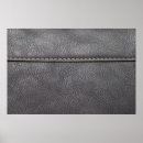 Search for stitch posters Blank