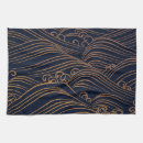 Search for japanese kitchen towels Abstract