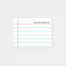 Search for lined writing paper Teacher
