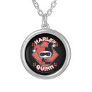 Search for batman necklaces Dc comics
