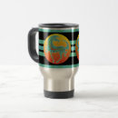 Search for horse travel mugs norse