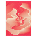 Search for coral tablecloths Color