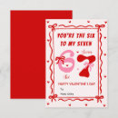 Search for meme valentines day cards Girlfriend