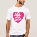 Search for anti valentines day tshirts Cupid