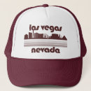 Search for las vegas hats Nevada
