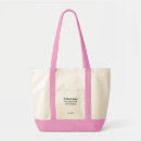 Search for librarian gifts School