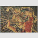 Search for renaissance tissue paper Vintage