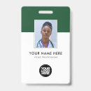 Search for medical professional badges Corporate