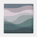 Search for decorative magnets Colorful