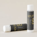 Search for lip balm Birthday