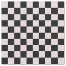 Search for 80s fabric 90s