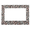 Search for pink picture frames Cheetah