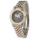 Search for equestrian watches Modern