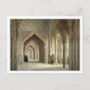 Search for granada postcards Portugal