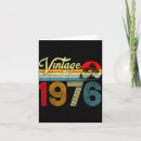 Search for 50th for women birthday cards Old