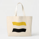 Search for garifuna flag Guatemala