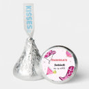 Search for disco favors Girls weekend