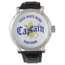 Search for captain watches Sailors