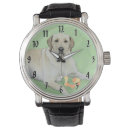 Search for tennis watches Dog