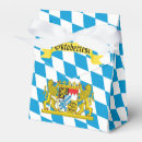 Search for oktoberfest party supplies Munich