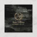 Search for divorce attorney business cards Legal