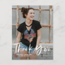 Search for thank you letters Typography