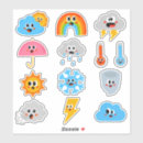 Search for umbrella printing For kids