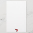 Search for dragon stationery paper Cute