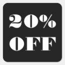 Search for price labels Black