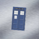 Search for nerd gifts Sci fi