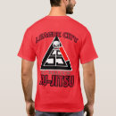 Search for jiu jitsu tshirts Mma