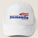 Search for joe biden hats Vote