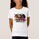 Search for afrocentric tshirts Afro unicorn