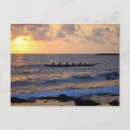 Search for outrigger canoe Hawaii