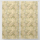 Search for curtains Victorian