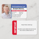 Search for id business cards Medical
