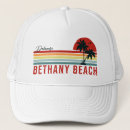 Search for delaware gifts Bethany beach
